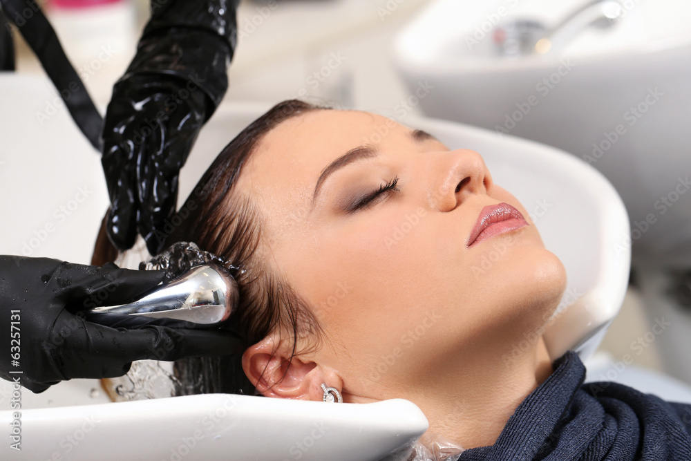 beaty-fryzura-salon-fryzjerski