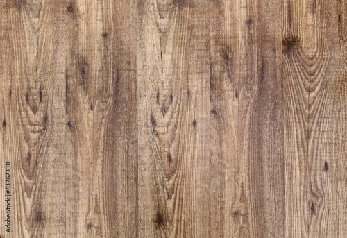 drewniana-podloga-lub-sciana