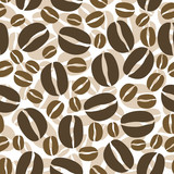 160_f_63268704_6wbyxp5jk400r0aa6wmjb67bu5jluf5r