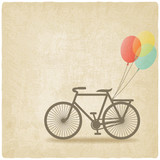 160_f_63285585_mobj4pijupnhhmxhgovqgvw6maj7412g