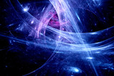 160_f_63292902_fskz0ukxwtkrustbxcgpy5kvq4hxauf5