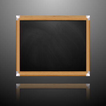Vector School board