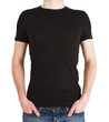 © Who is Danny - boy in black t-shirt