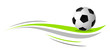 fussball - soccer - 147