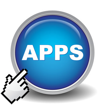 APPS ICON