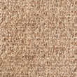 Carpet or rug texture for background usage.
