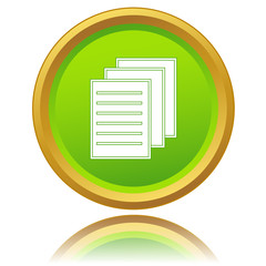 Poster - Documents Icon