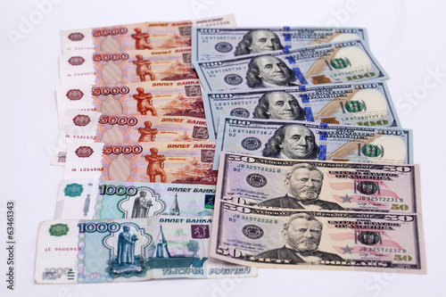 Currency Exchange Rate Of The Ruble Against Dollar This Currency Exchange Rate Of The Ruble Against Dollar