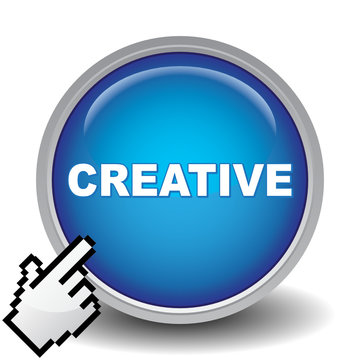 CREATIVE ICON