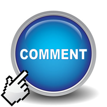 COMMENT ICON