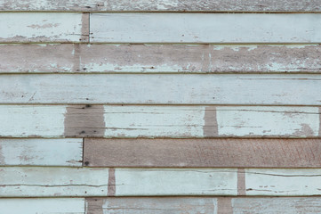 Old wood background