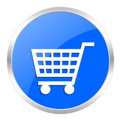 cart icon