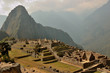 Peru - Machu Picchu,  Machu Pikchu