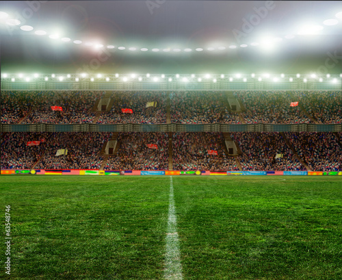 pilka-nozna-bal-football