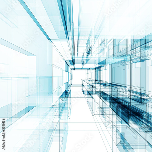 architektura-nowoczesna