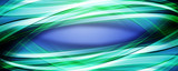 160_f_63553114_li7pnwj7kshpm8d3orwivyalcdwbdpxe