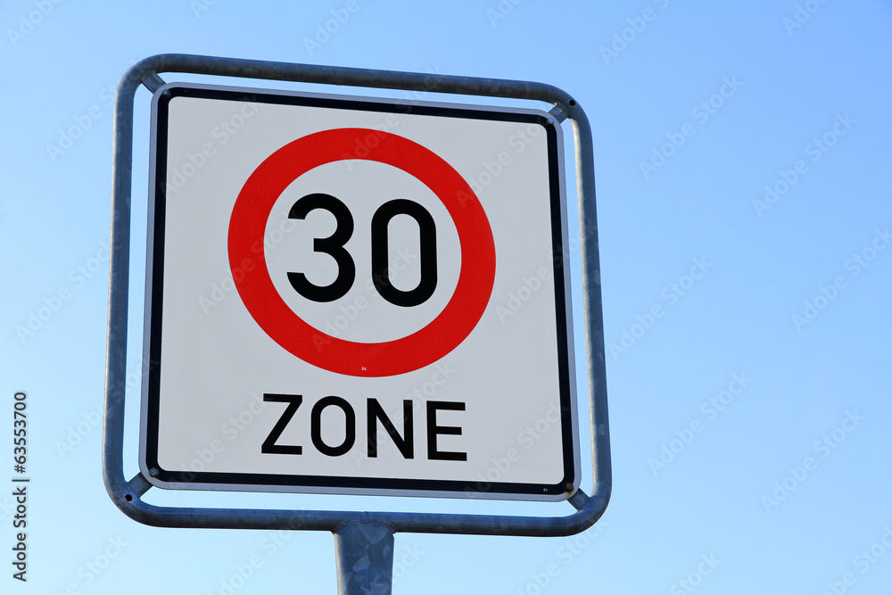 Sitemapcdatahttpw1bemixel Thicoipeinfostilvolle Zone 30 Schild Bildnull