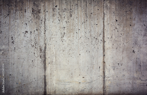 Concrete Wall Murals Faux Concrete Wallpaper