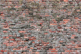 160_f_63581761_x5f74o5irlehyeuppwzizprzstbduqci