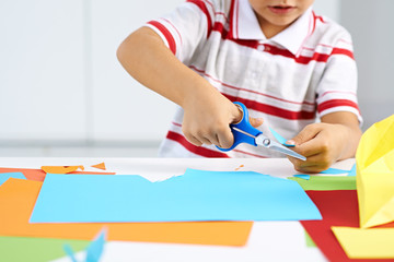 childish craft