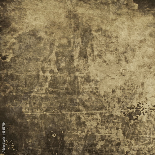 abstrakcjonistyczny-stary-grunge-sciany-tlo