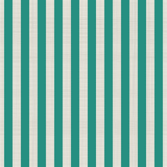 Poster - retro abstract seamless background with fabric texture