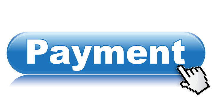 PAYMENT ICON