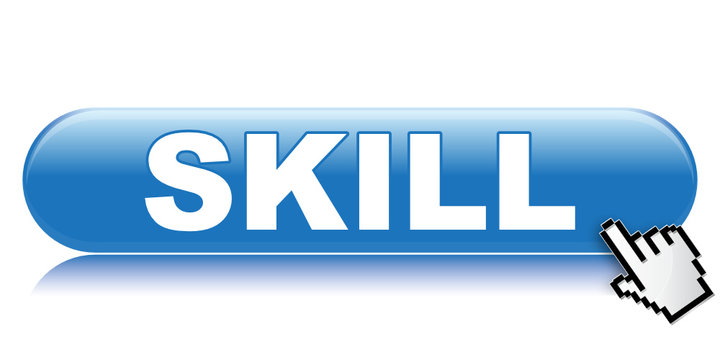 SKILL ICON