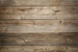 © MarekPhotoDesign.com - rustic weathered wood background