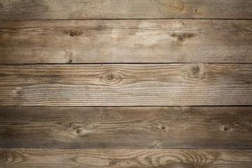 rustic weathered wood background