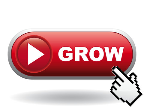 GROW ICON