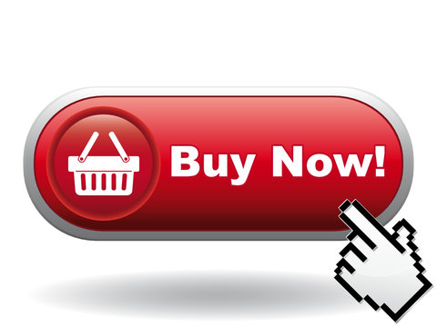 BUY NOW! ICON