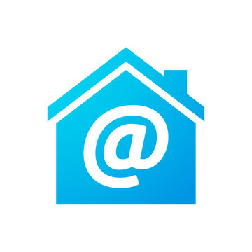House icon