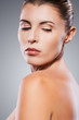 © gstockstudio - Fresh and beautiful.