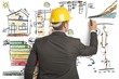 © alphaspirit - Construction engineer