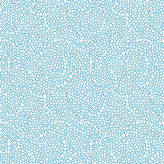 Sand seamless pattern