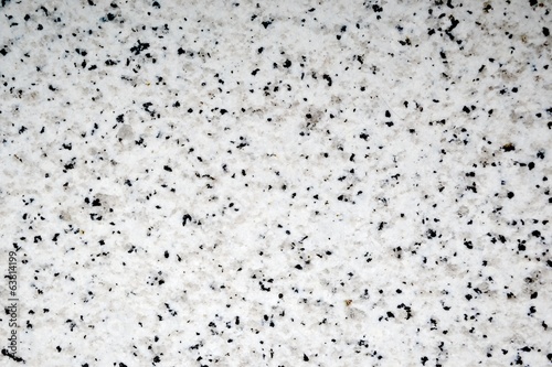 granit-tekstura