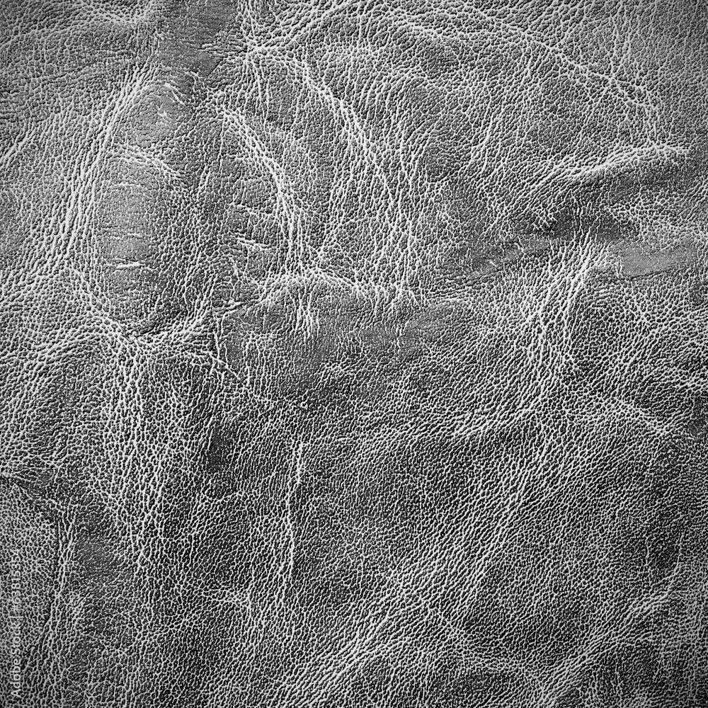 Black worn leather texture background Stock Photo | Adobe Stock, image size:1000x1000