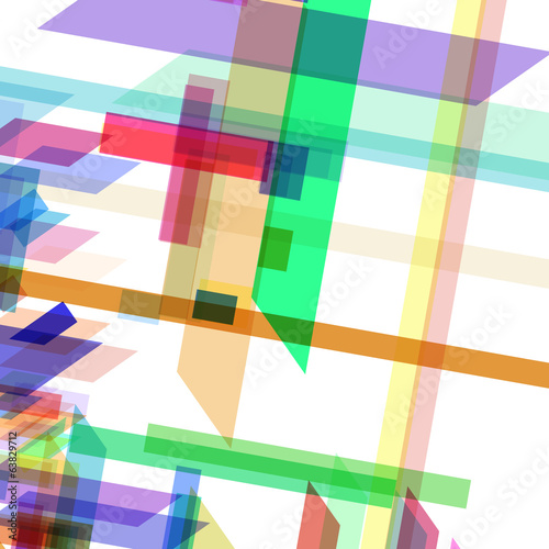 abstrakcyjny-kolorowy-ksztalt-geometryczny