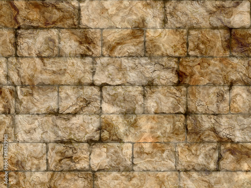 starodawny-stary-wzor-ceglany-mur