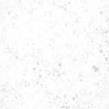 Fototapeta  - Grunge white texture background