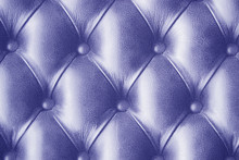 Blue / Purple Skin Leather Imitation Wallpaper Background