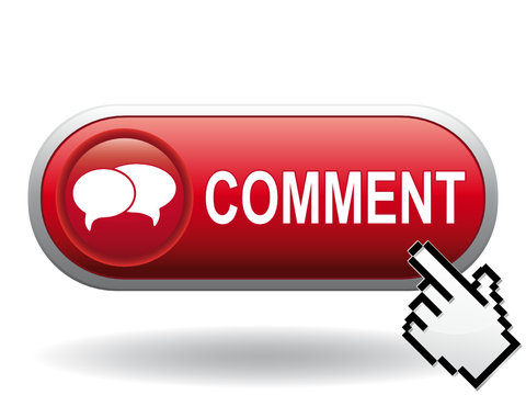 COMMENT ICON