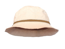 Bucket Hat For Outdoor Activities.