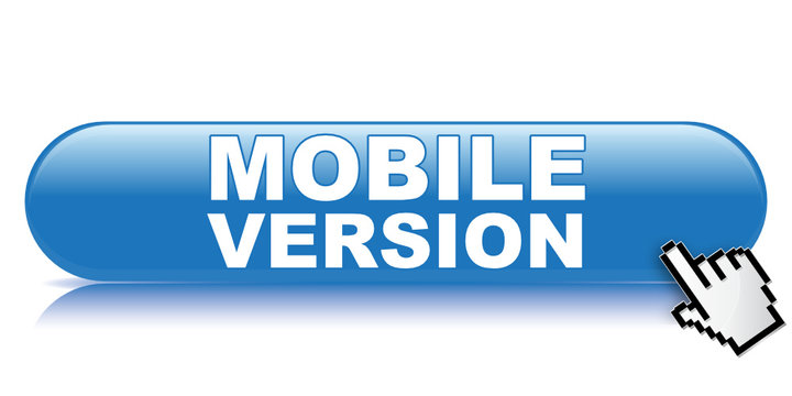 MOBILE VERSION ICON