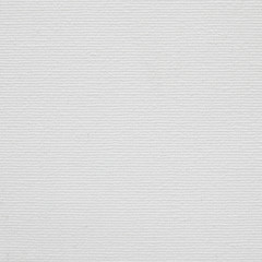 White fabric texture for background