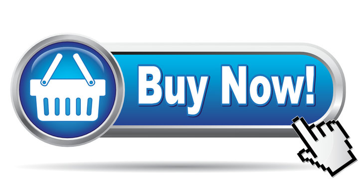 BUY NOW ICON