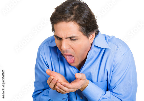 https://as2.ftcdn.net/jpg/00/63/94/81/500_F_63948167_LHa7oi4pMCPgTEKDqdFnEfR0thSHZINk.jpg