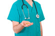 © Mi.Ti. - Medical doctor.