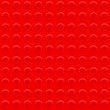 Hintergrund Noppen Kreise rot  +140418-svg04